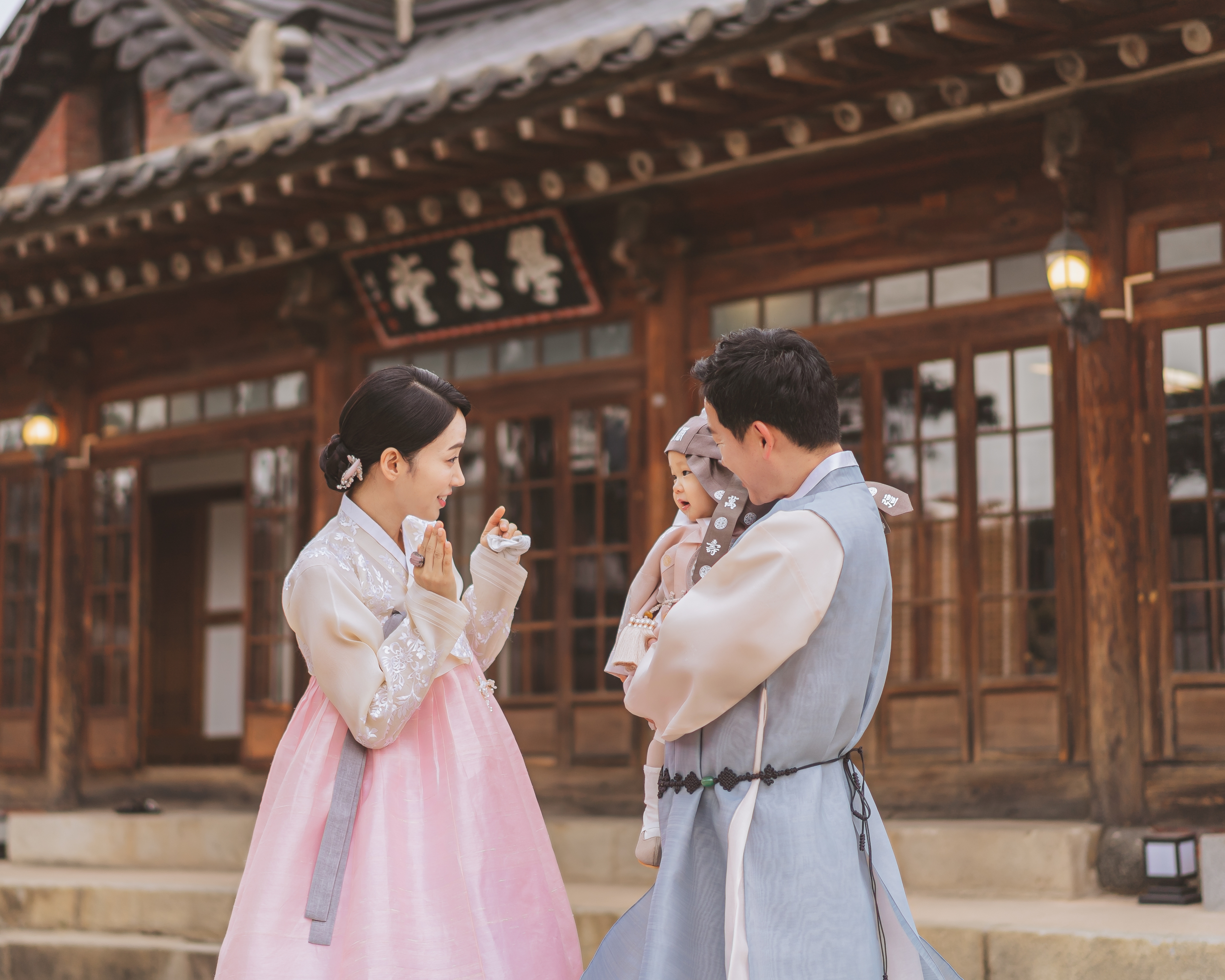 ys스냅