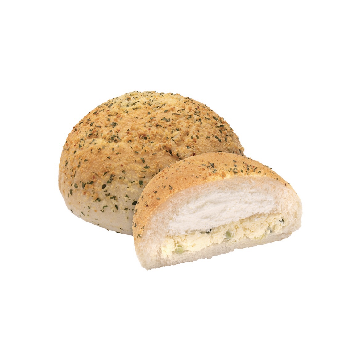 빽다방 순천금당점