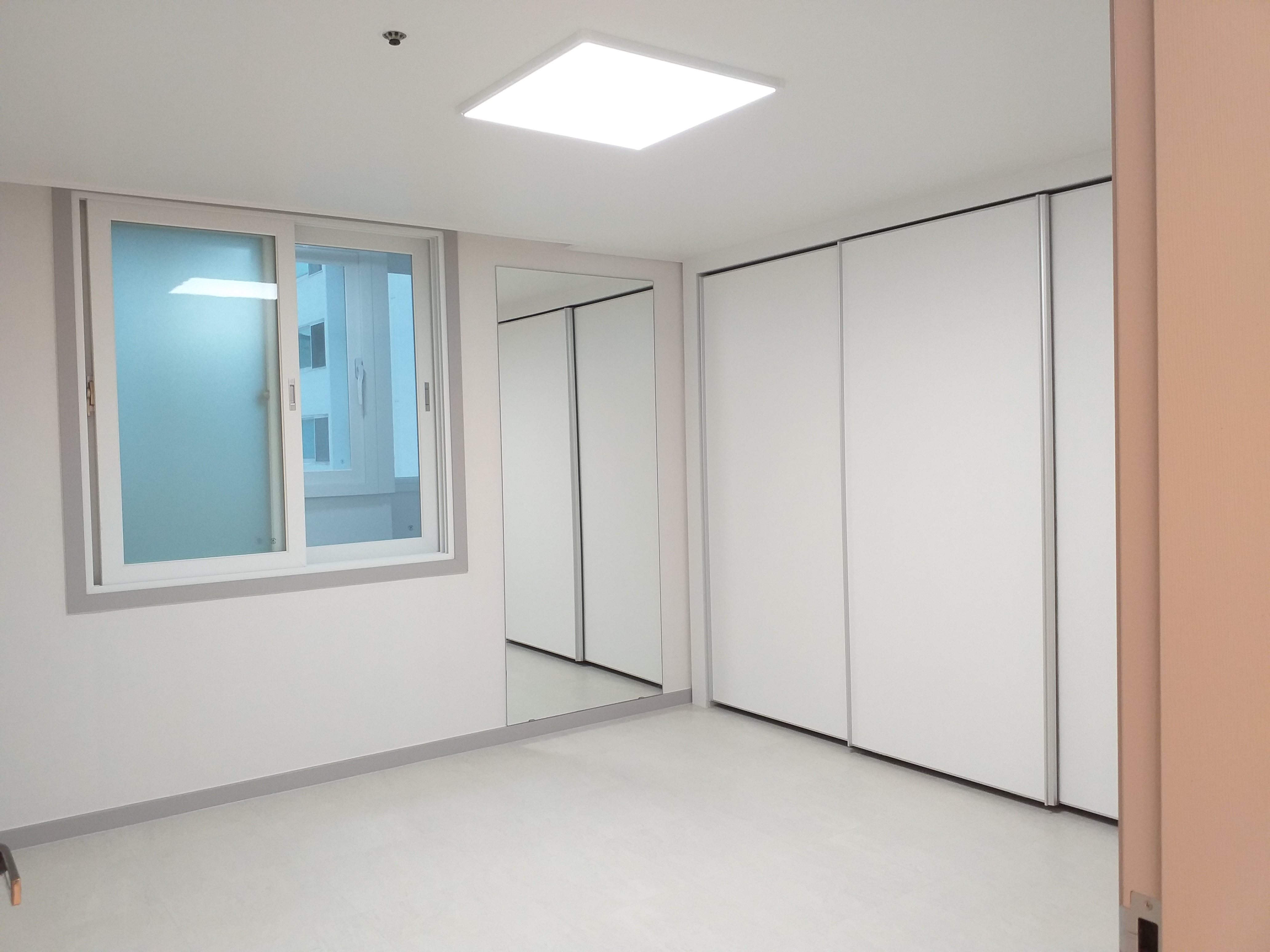 꾸밈 인테리어 대표 이미지