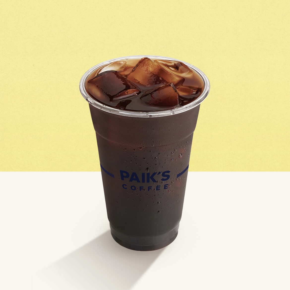 빽다방 순천금당점