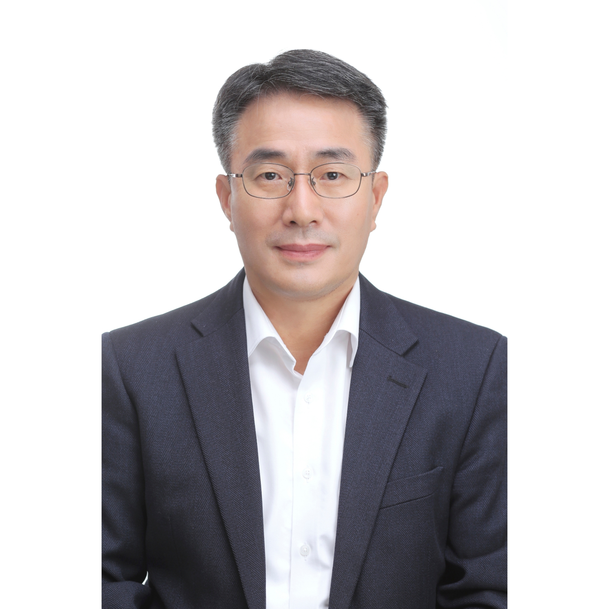강역종 세무회계사무소