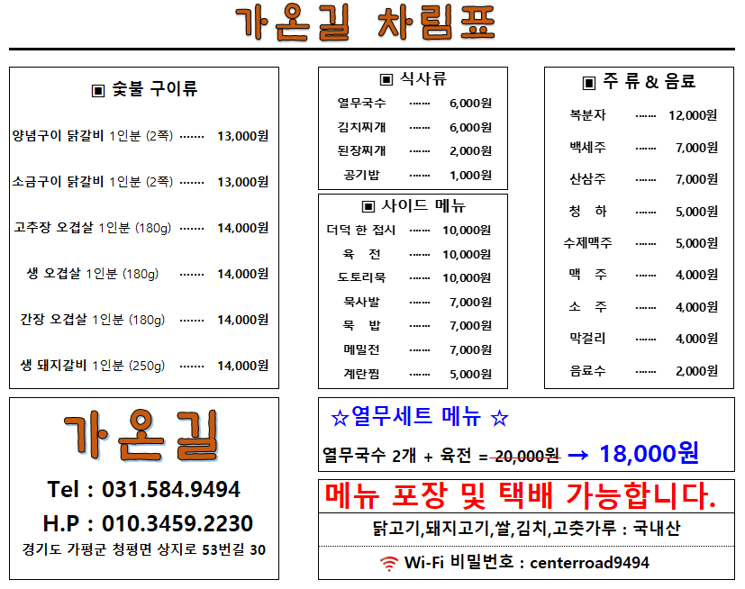 요약 정보 이미지