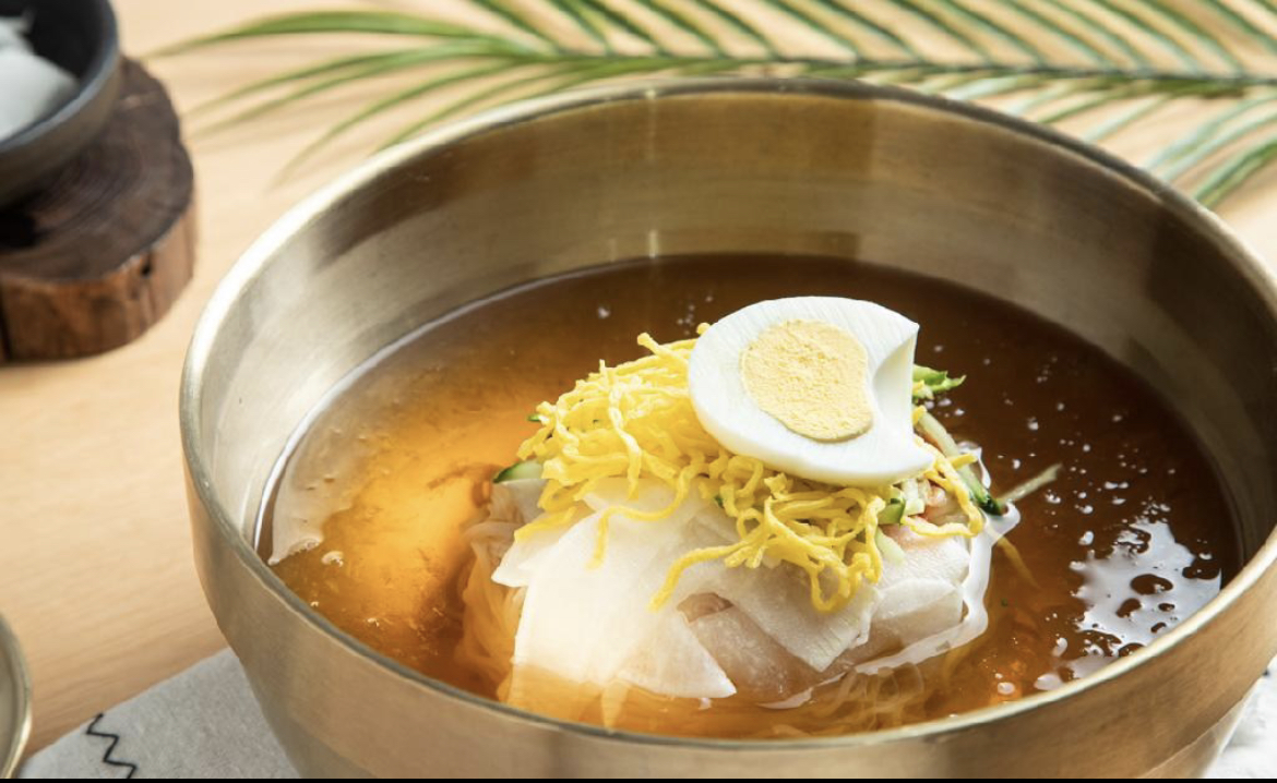 태이면옥