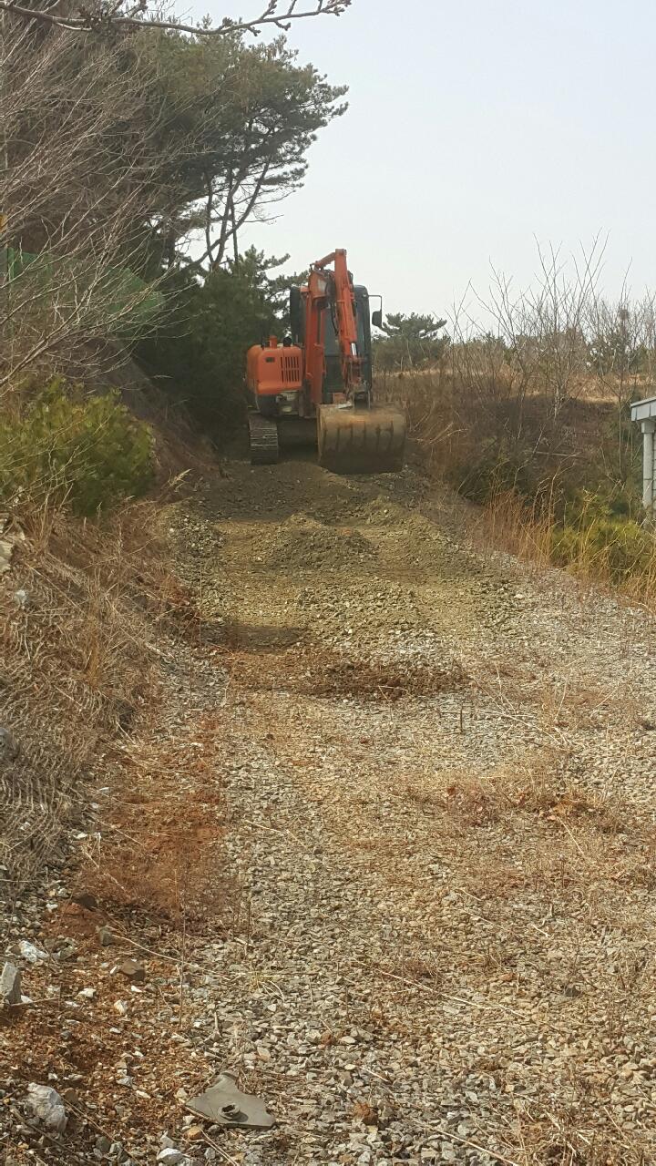 대국디앤아이