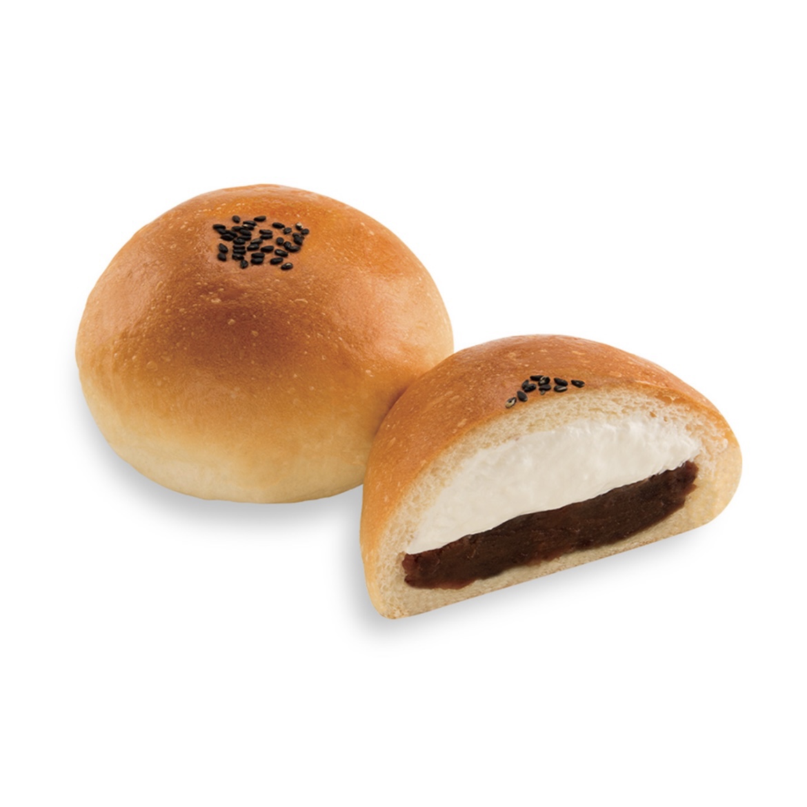 빽다방 순천금당점