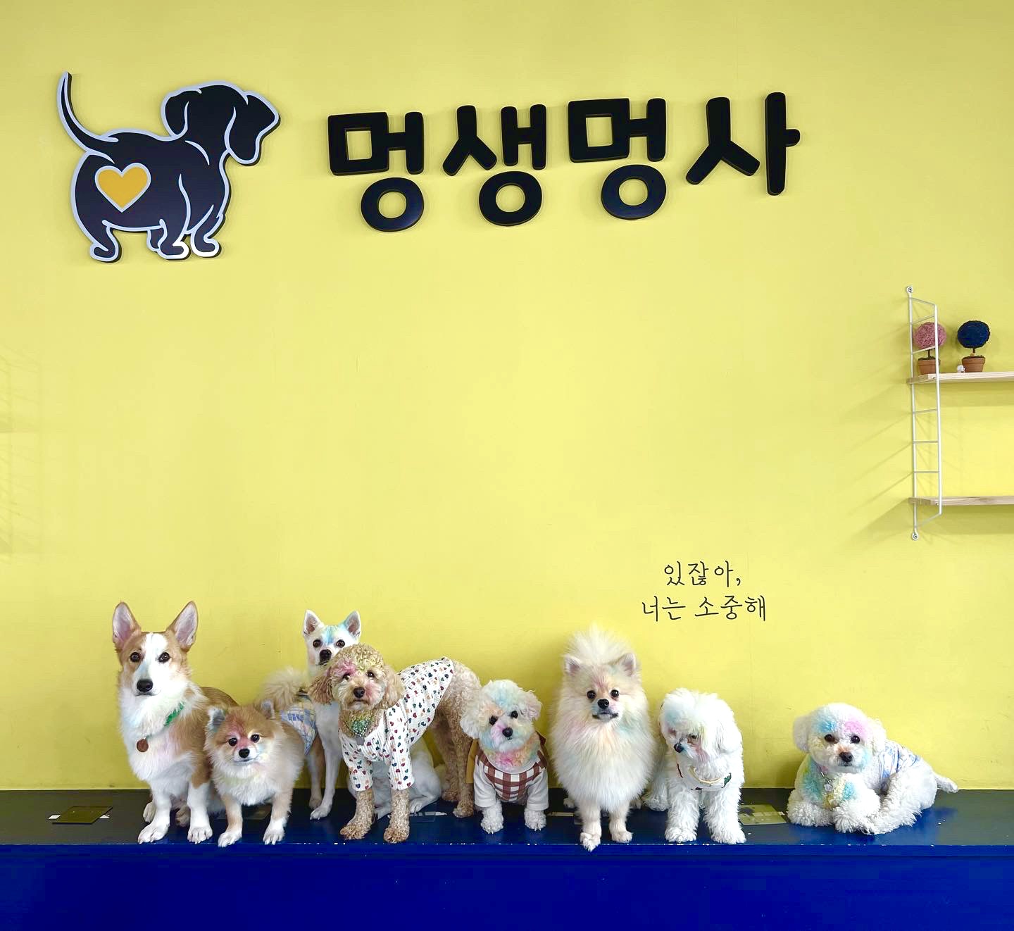 주변 가볼만한 곳