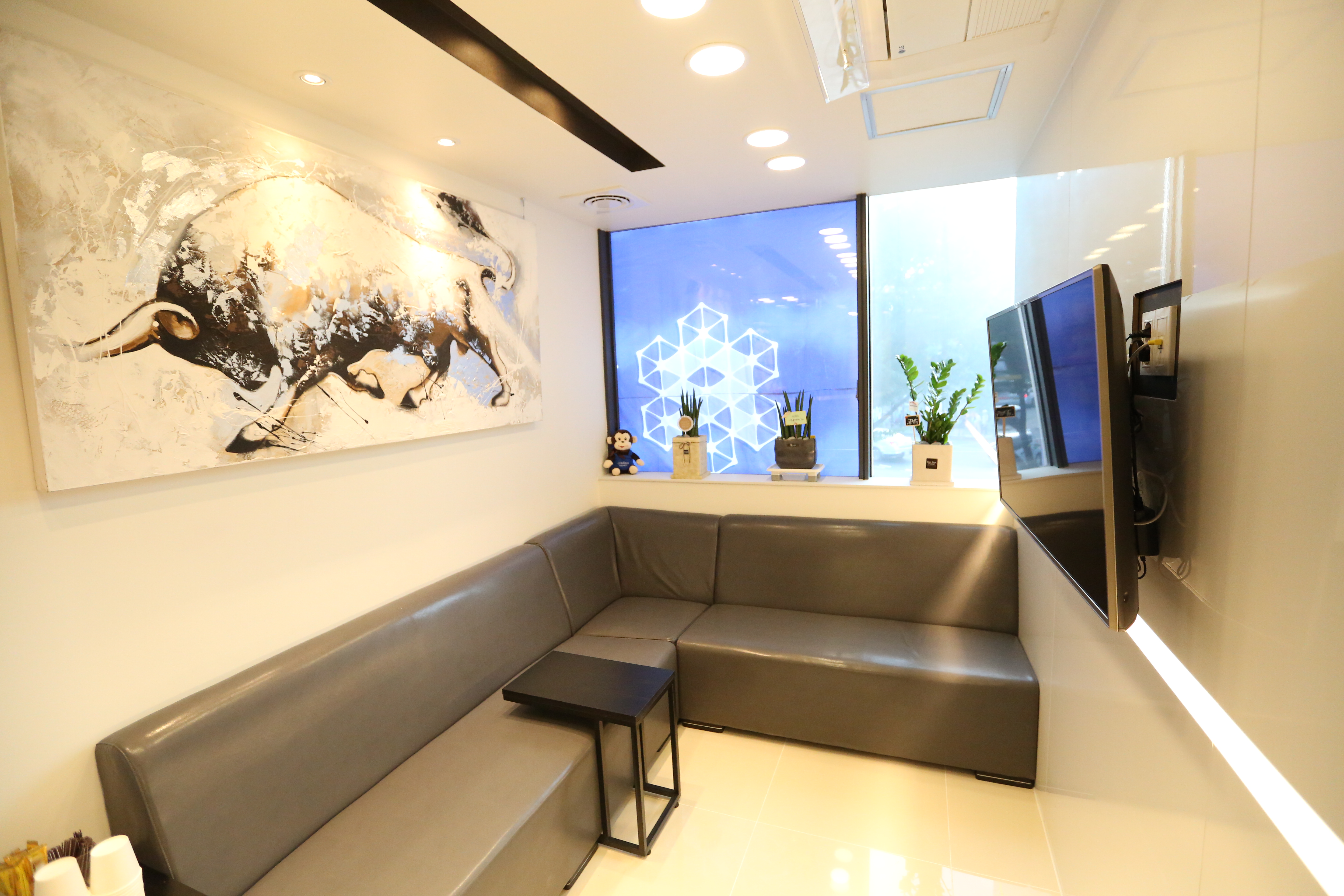 리엔하이피부과의원 대표 이미지