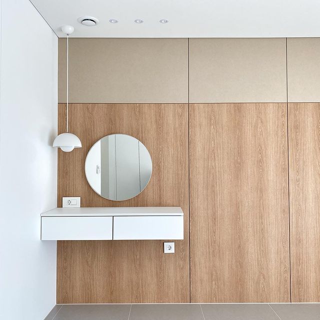 라인팩토리 대표 이미지