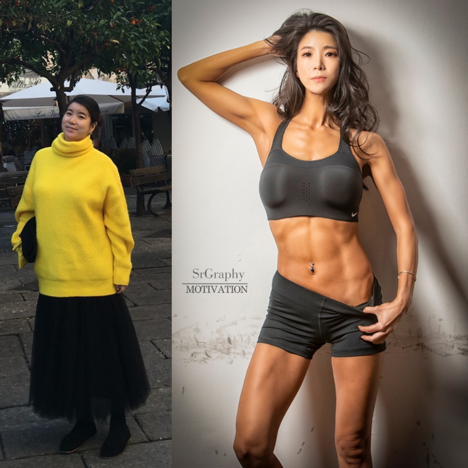 경기도 안양시 동안구 복싱체육관 장윤주 복싱 피트니스 내부 모습 2
