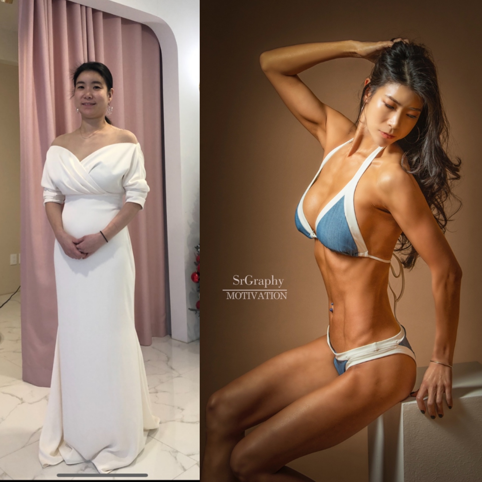 경기도 안양시 동안구 복싱체육관 장윤주 복싱 피트니스 내부 모습 5