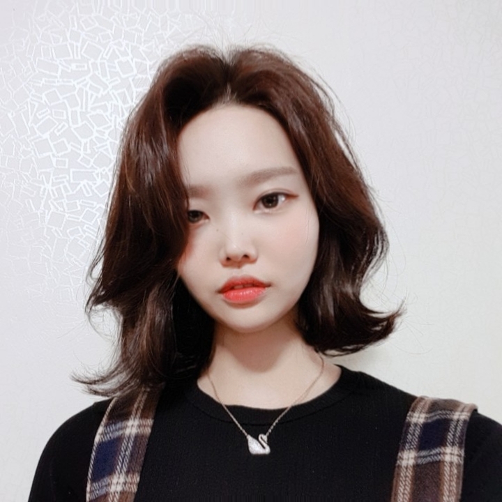 디자인 바이 지인 수유점