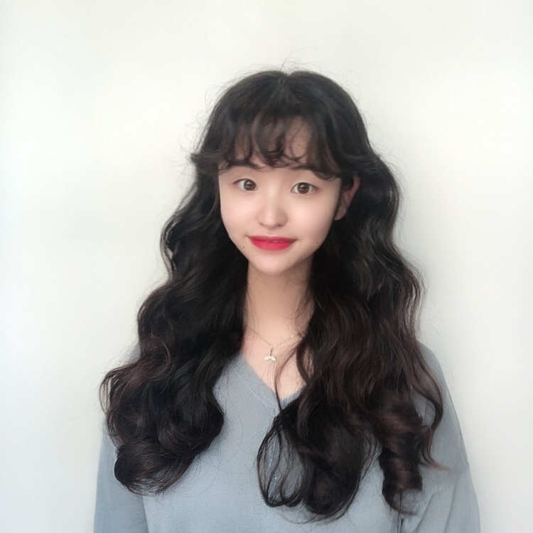 디자인 바이 지인 수유점