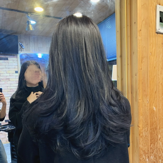 헤어포유