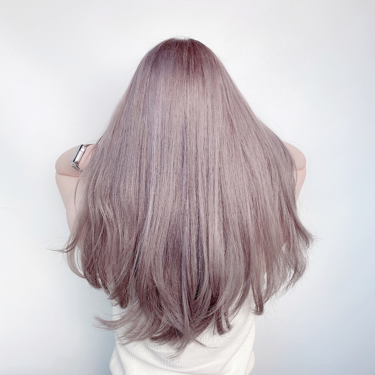 디자인 바이 지인 수유점