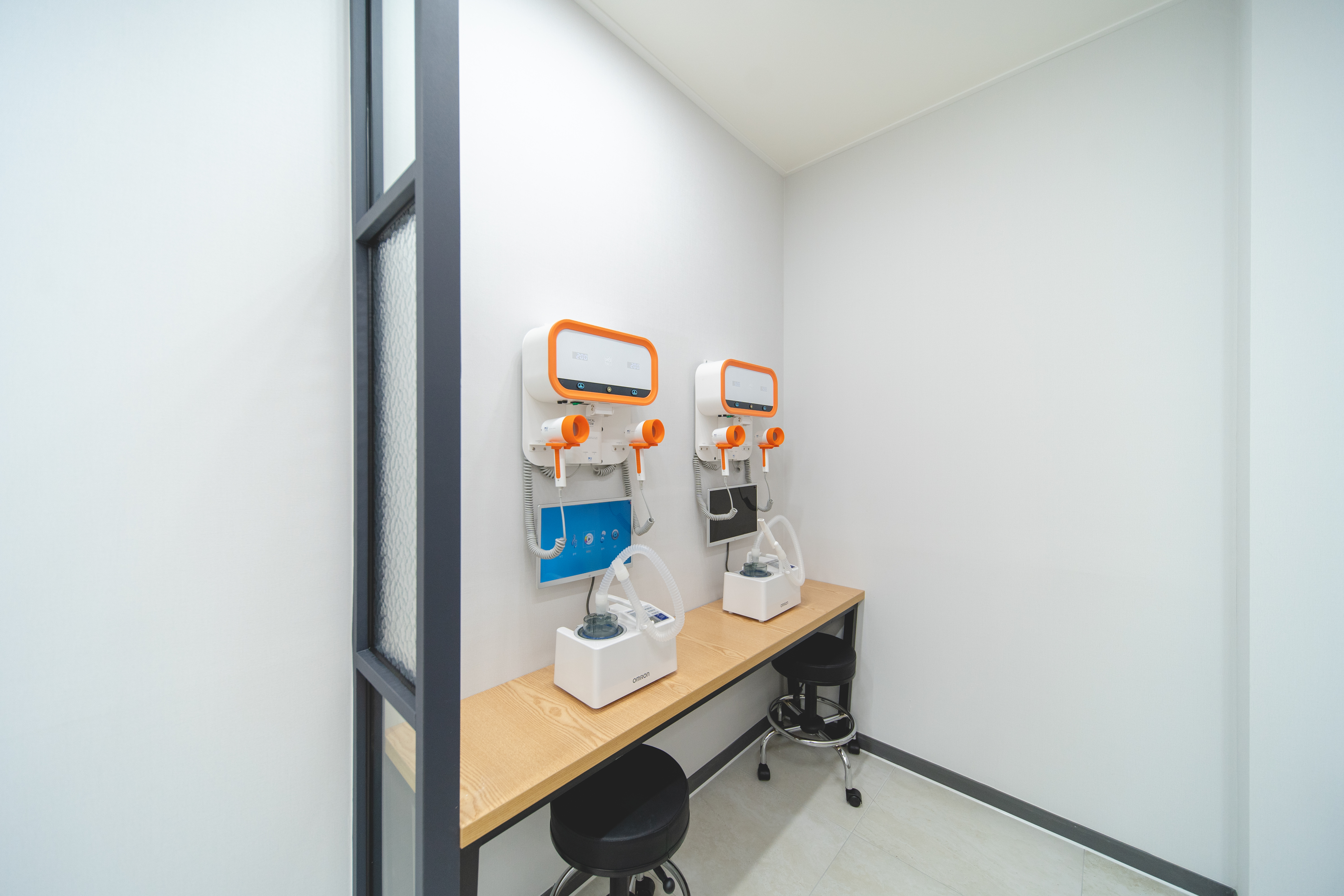 성복상쾌한이비인후과의원 대표 이미지