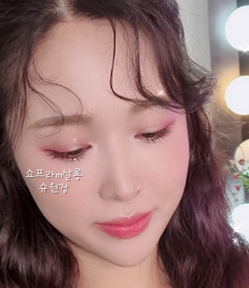 쇼프라m살롱 대표 이미지