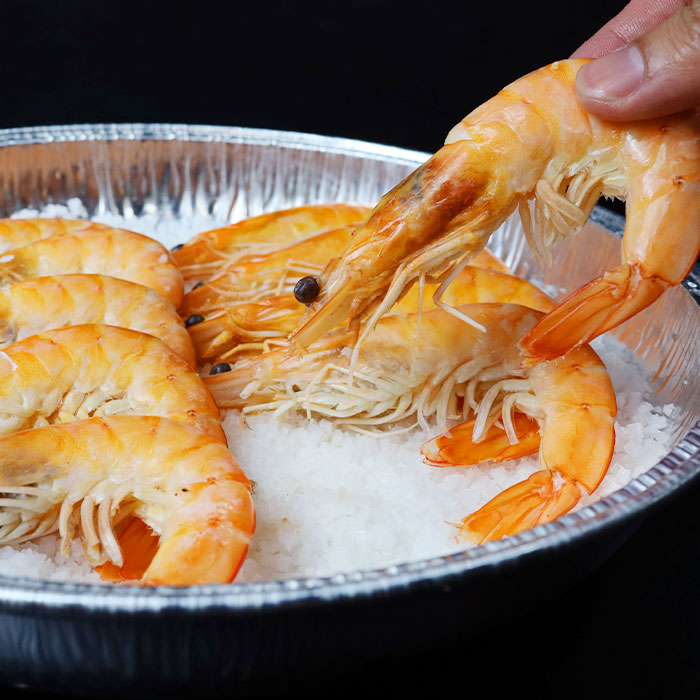 자연애퀵쿡 울산본점