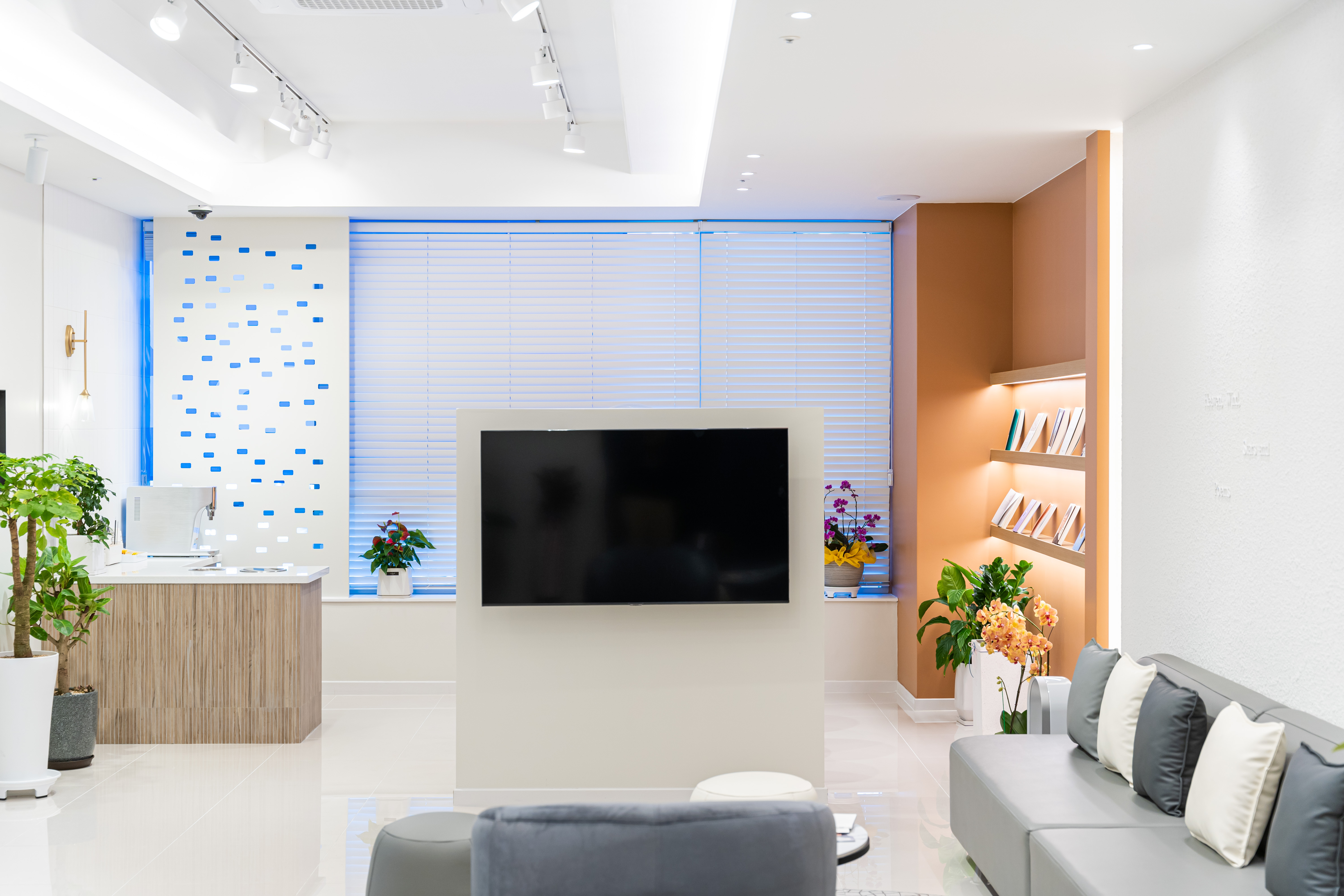 희망찬치과의원 대표 이미지