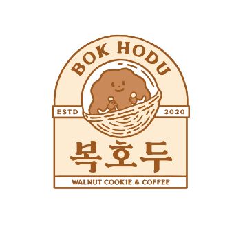 복호두 잠실석촌고분역점