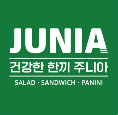 주니아 청라점