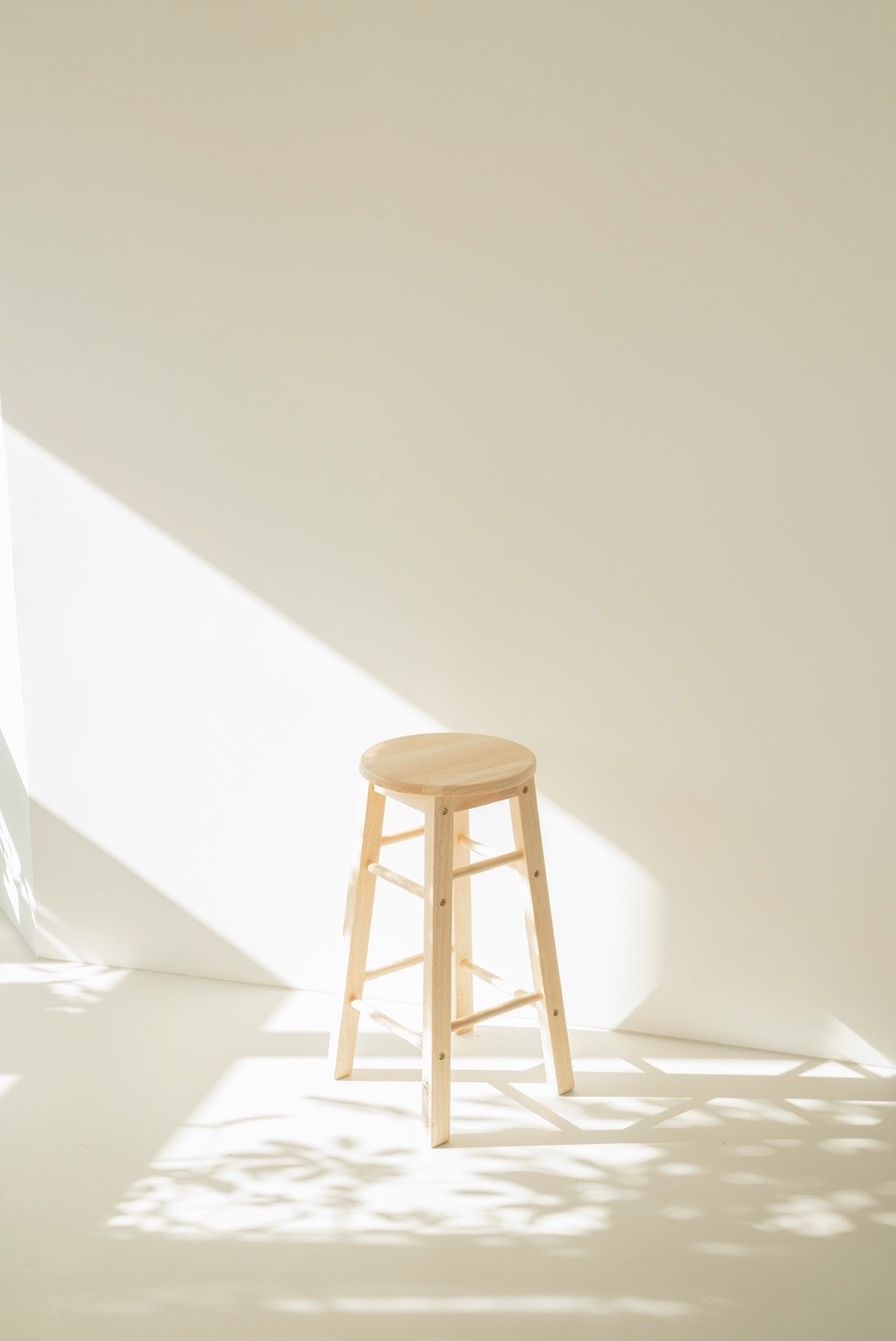 찬란한나 대표 이미지