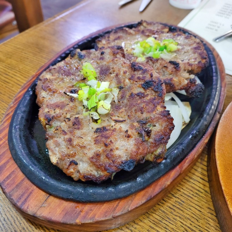 제주여행 대표 이미지