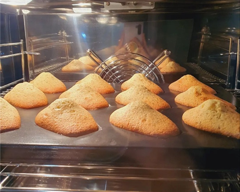 모퉁이돌