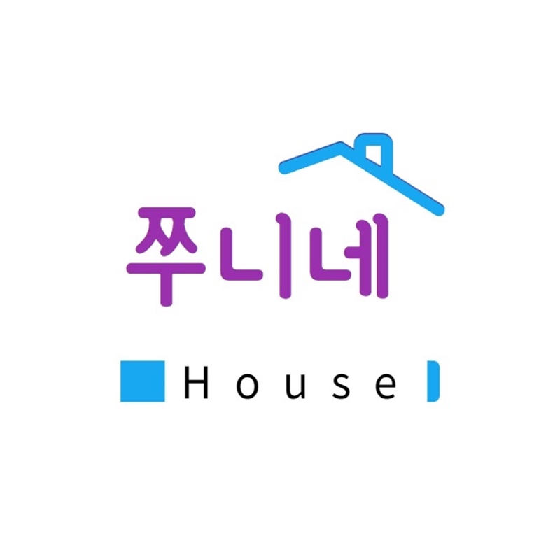 티피앤에스