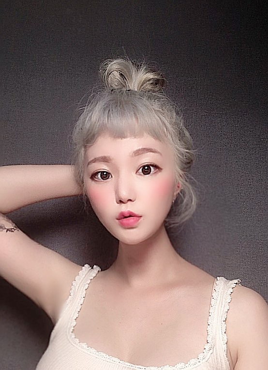 디자인 바이 지인 수유점