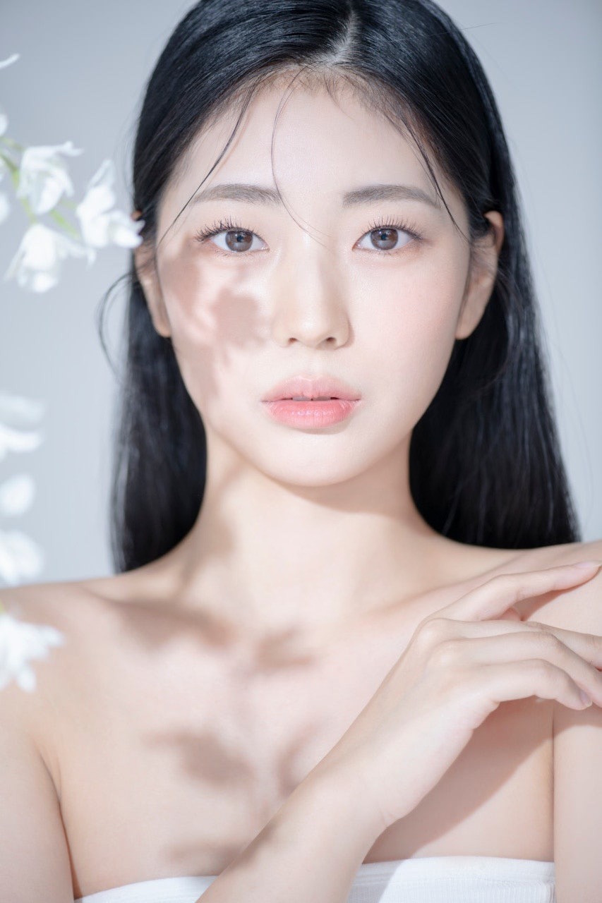 온미에스테틱 대표 이미지