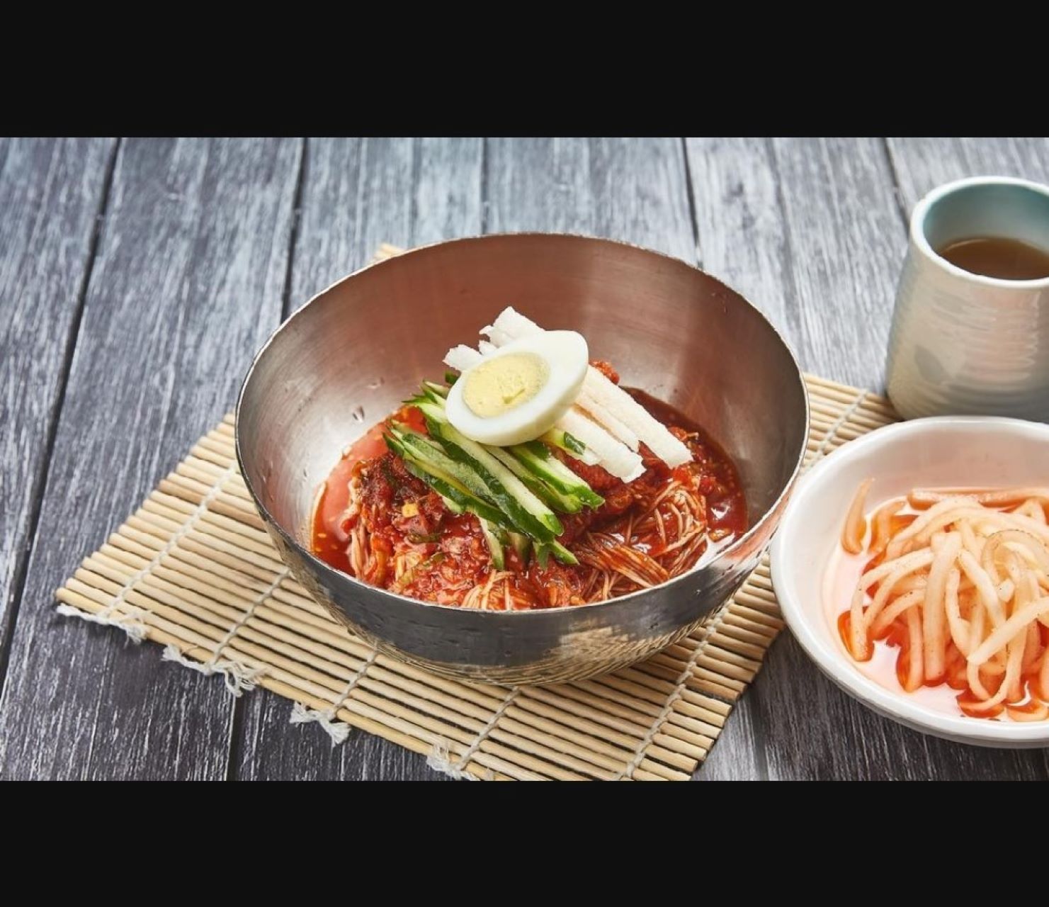 방배본가면옥