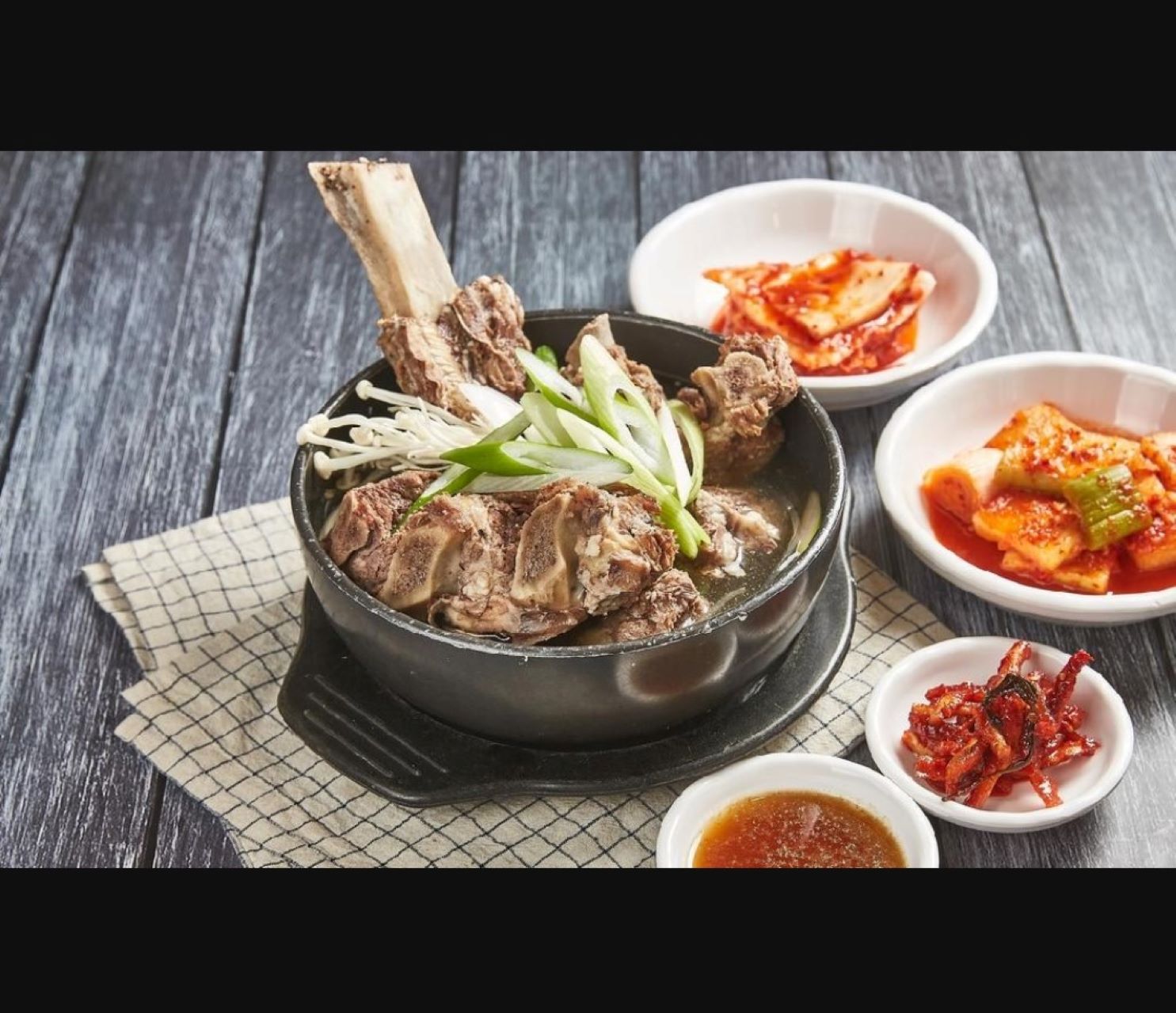 방배본가면옥