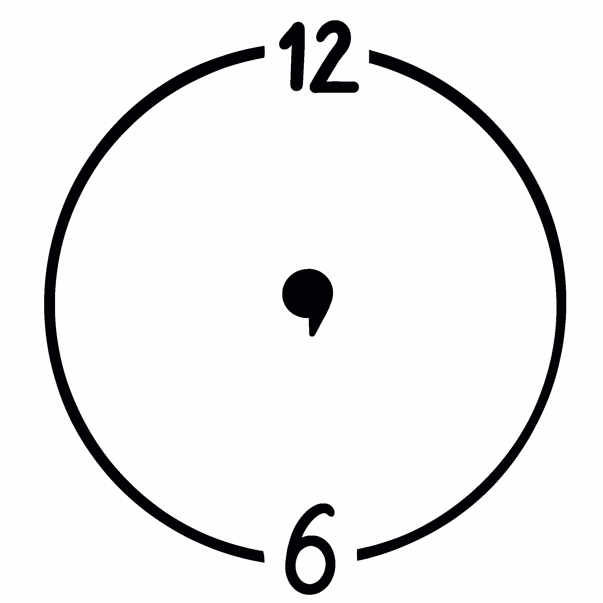 12comma6