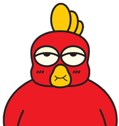 꼬꼬맨치킨