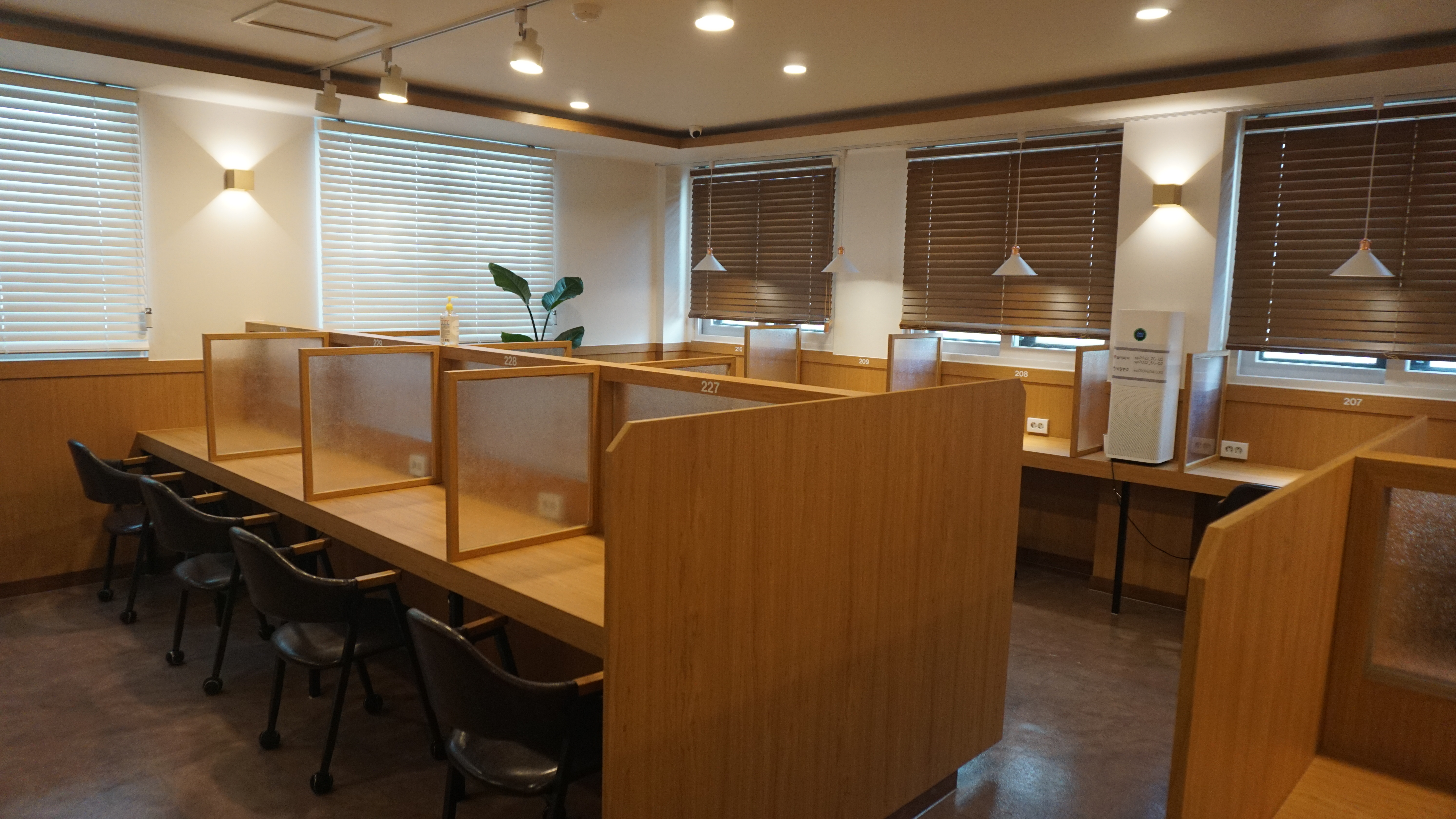 업체사진