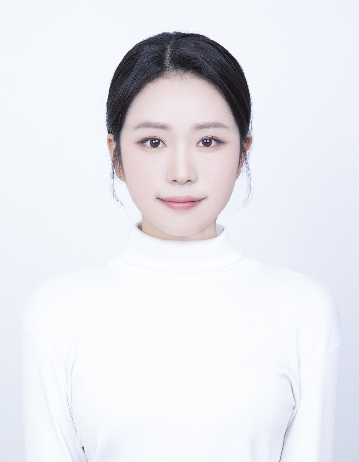 아노프스튜디오 수완본점