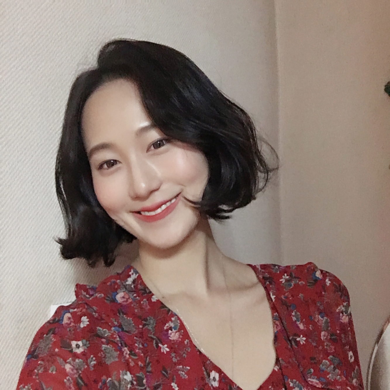 디자인 바이 지인 수유점