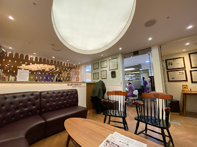 하버디안치과의원 대표 이미지