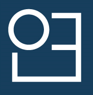 노무법인 연