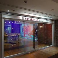 하버디안치과의원 대표 이미지