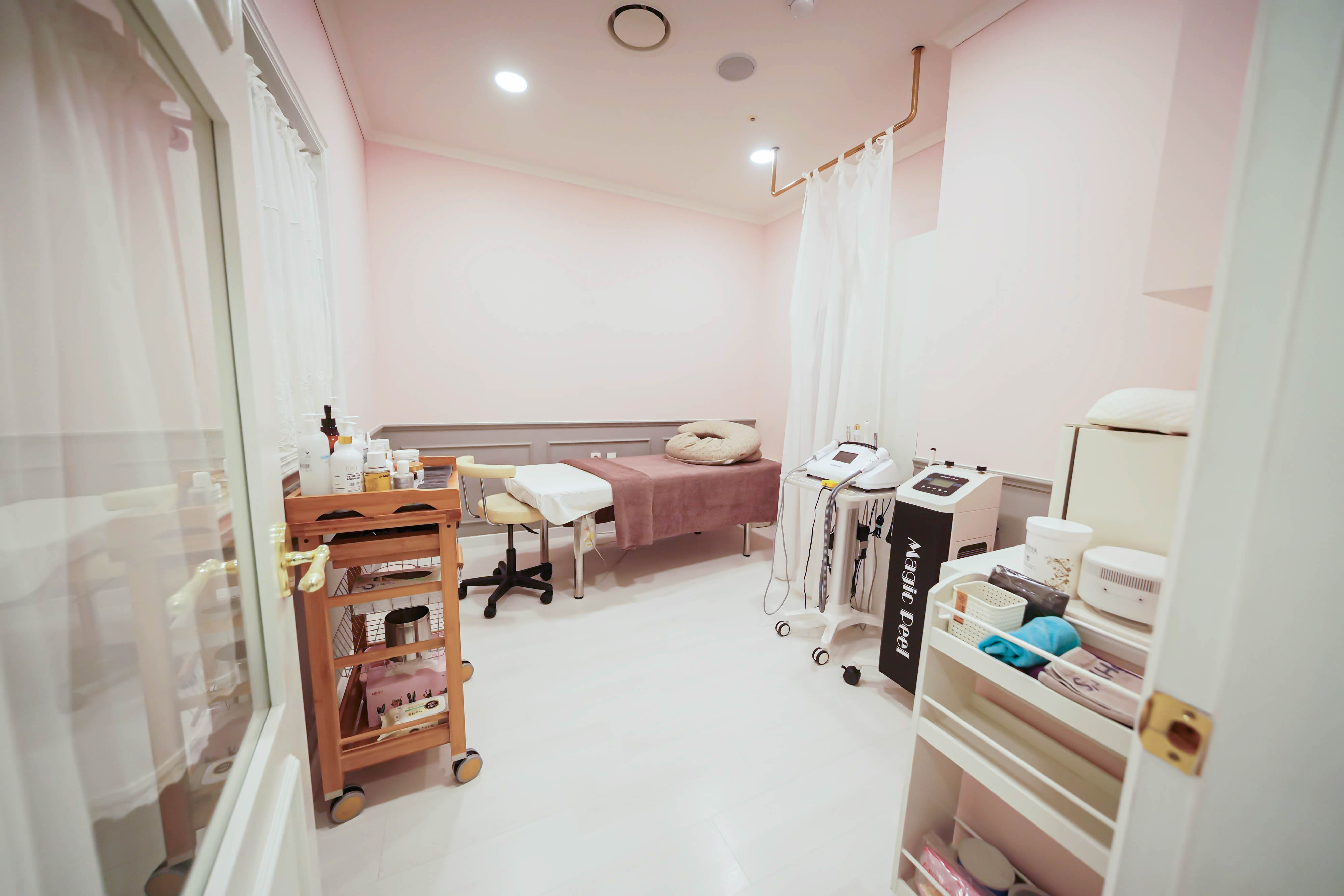 위드제이뷰티 photo 9