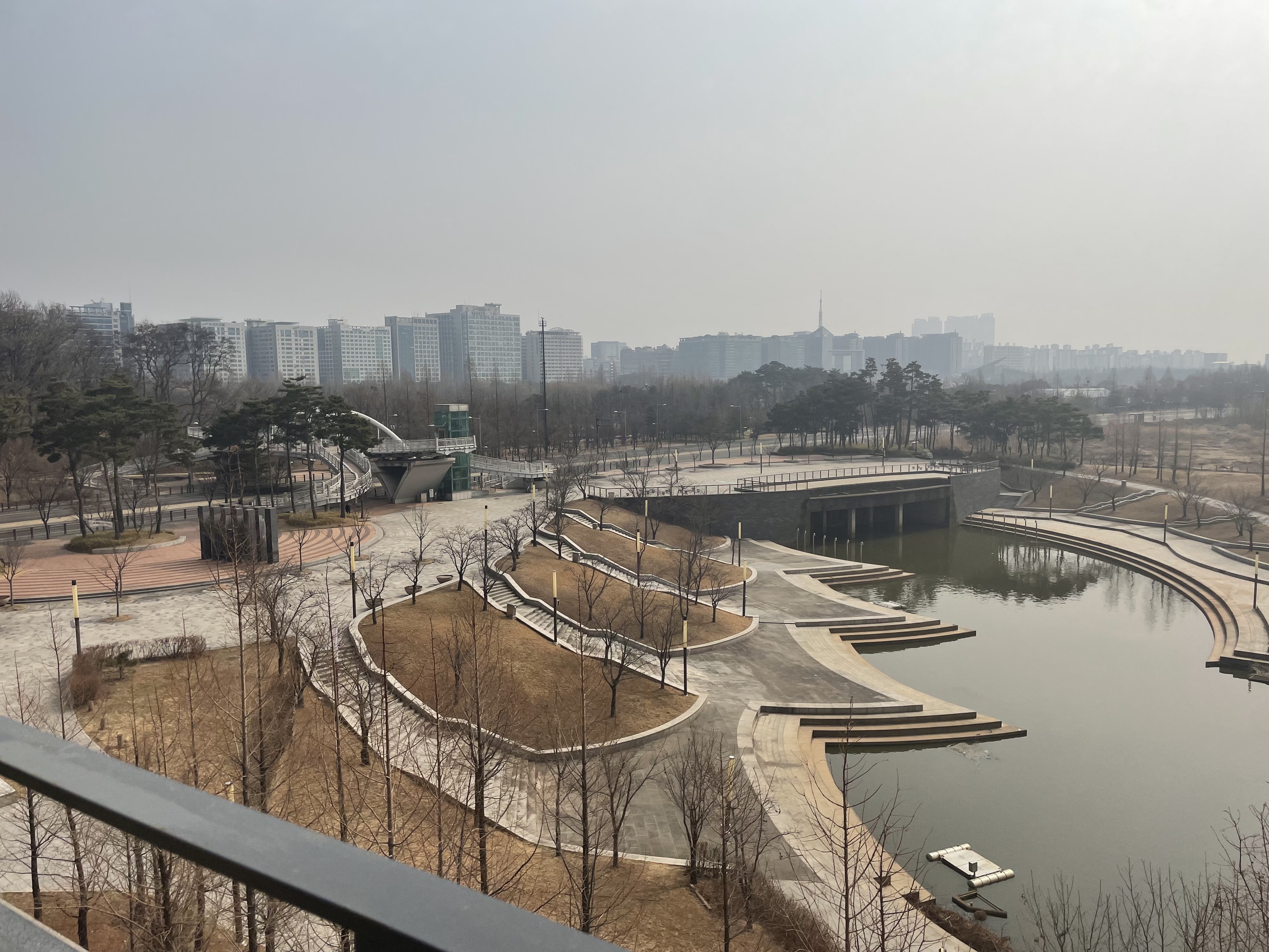 마린명상센터 대표 이미지