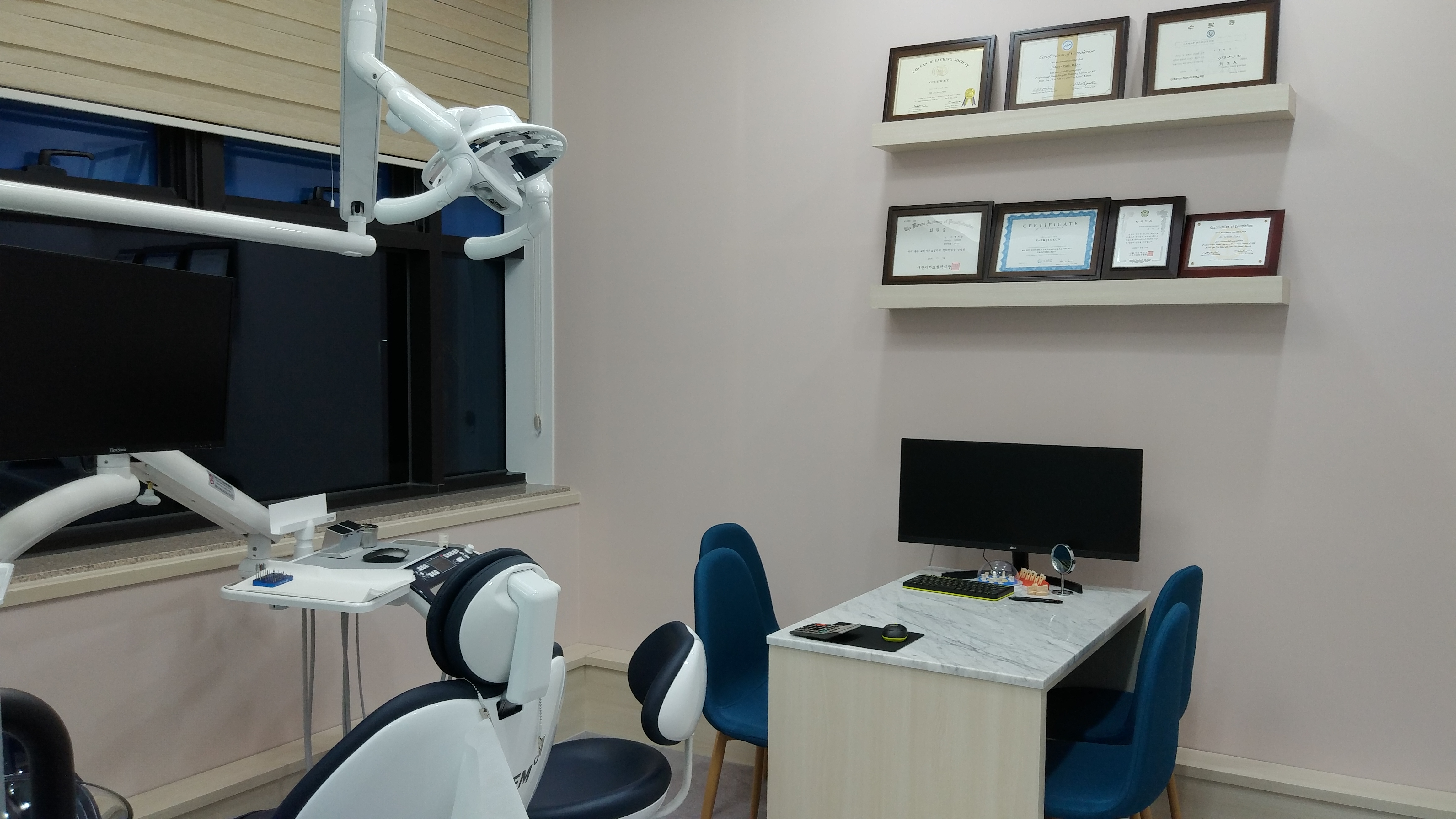 이편한치과의원 대표 이미지