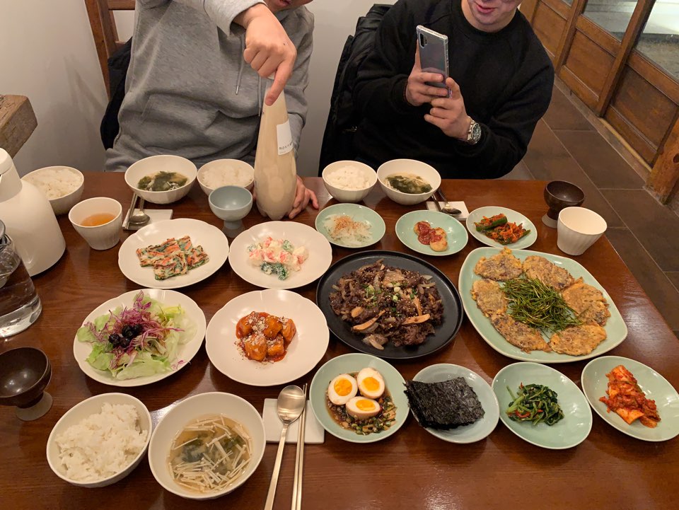 동리