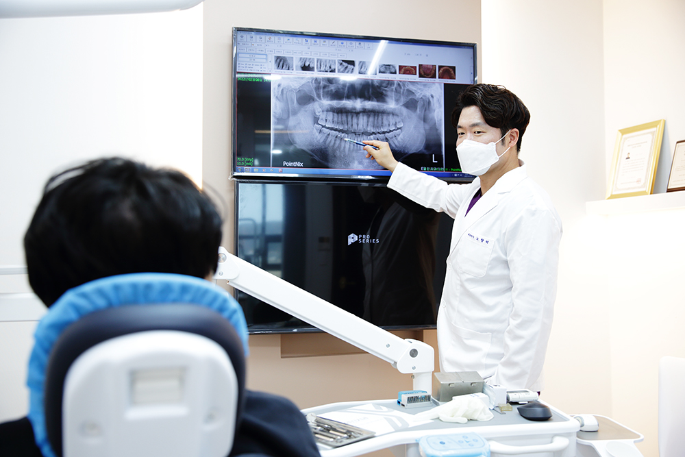 열린스타치과의원 대표 이미지