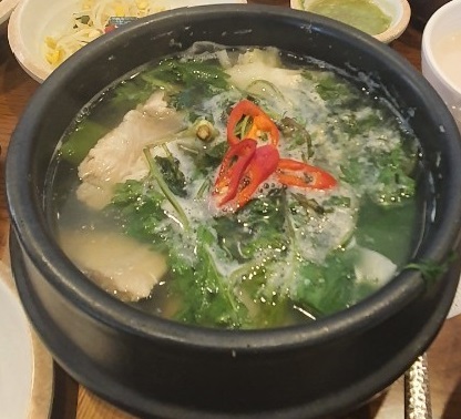 진주네