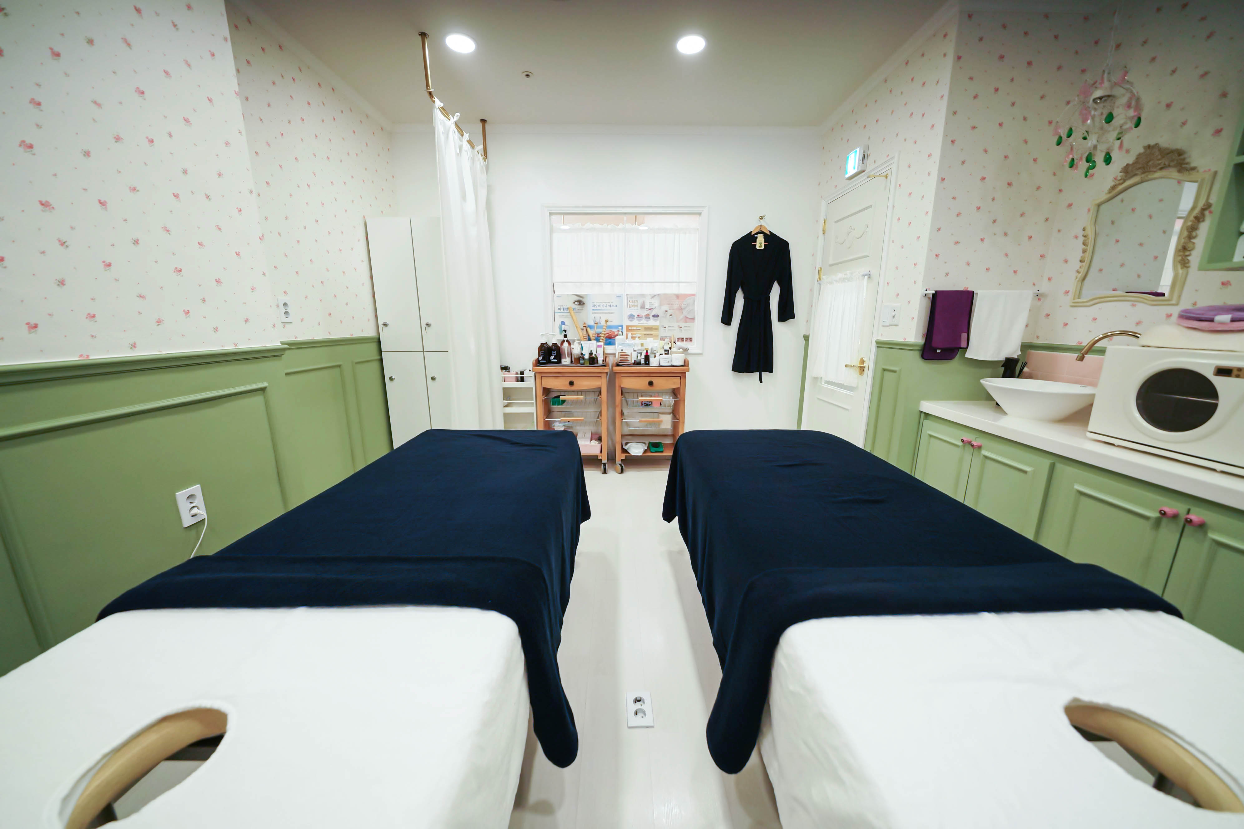 위드제이뷰티 photo 4