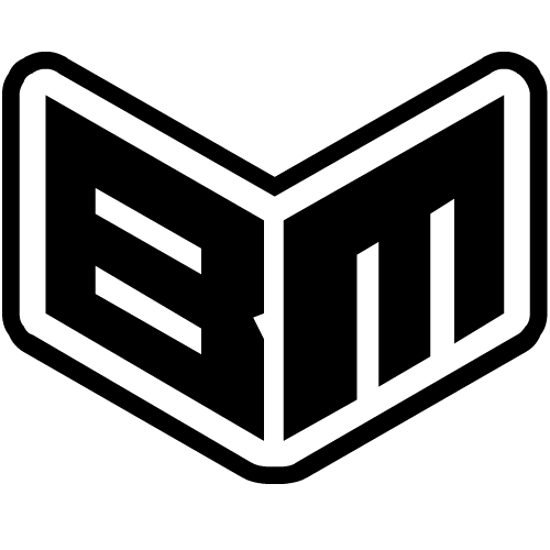 부미