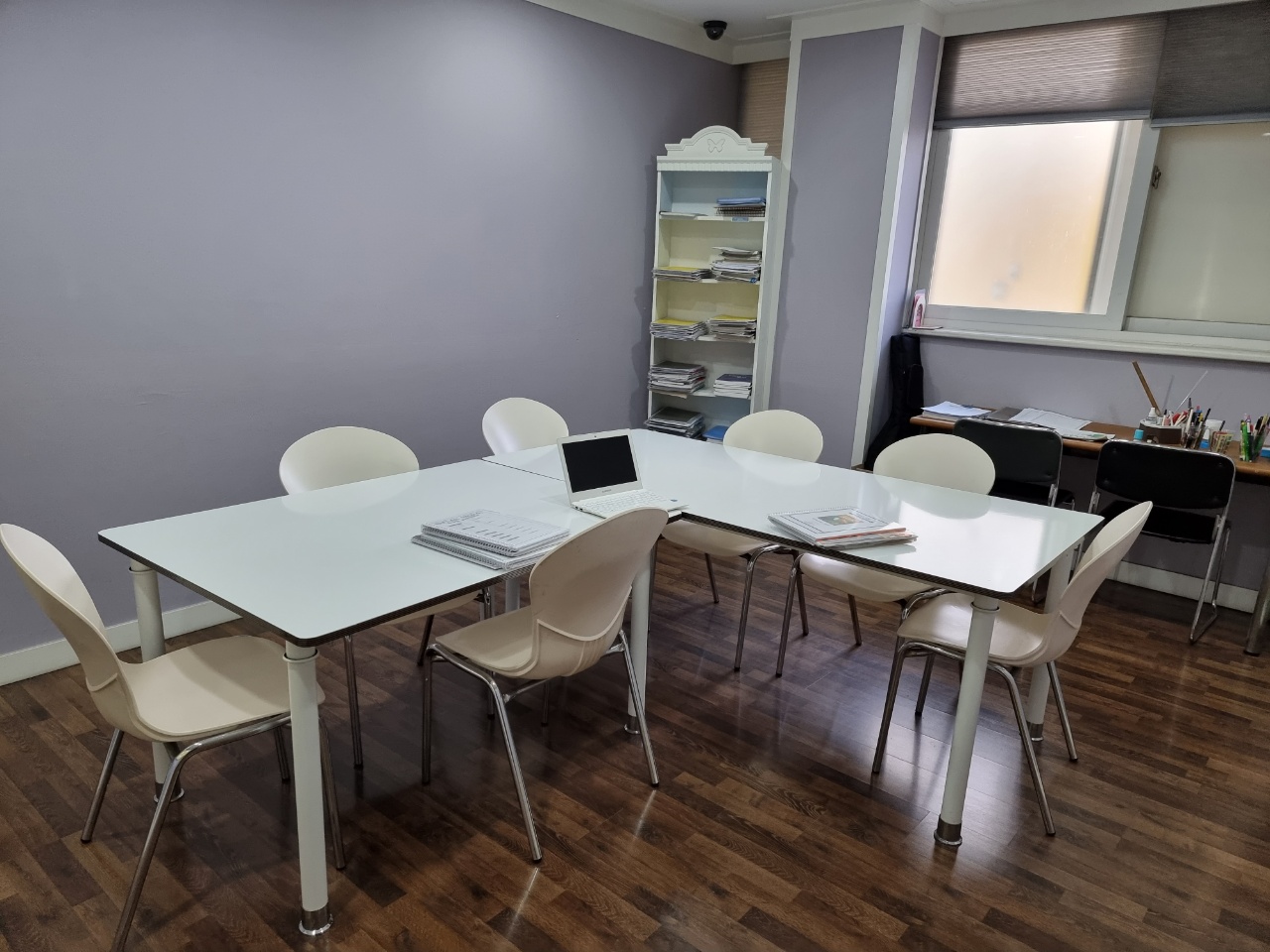 비엠티몰입영어수학학원 대표 이미지