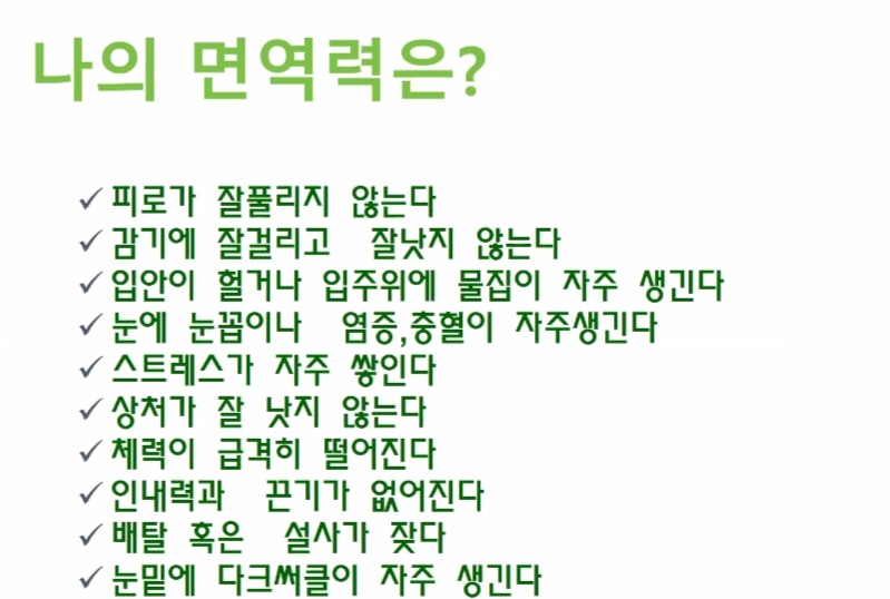 도도 점핑 체온다이어트 클럽